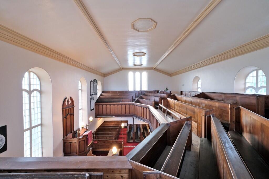 Additional image 12 of ToughChurchAlford, Aberdeenshire, AB33