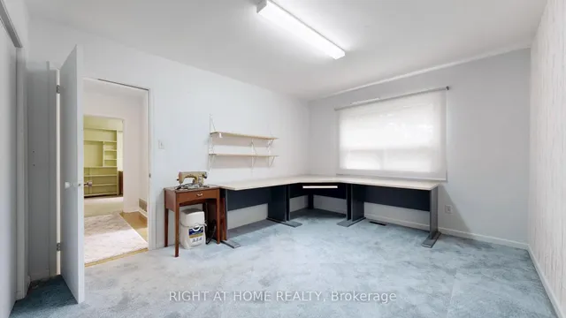 Additional image 28 of 31 Amberjack Blvd