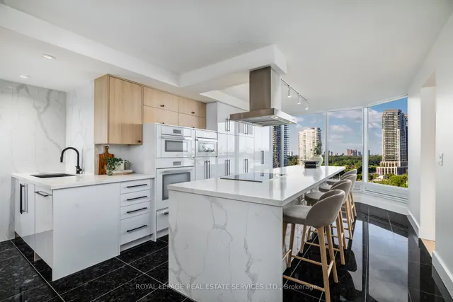 Additional image 9 of 1 Palace Pier Crt Unit 1203