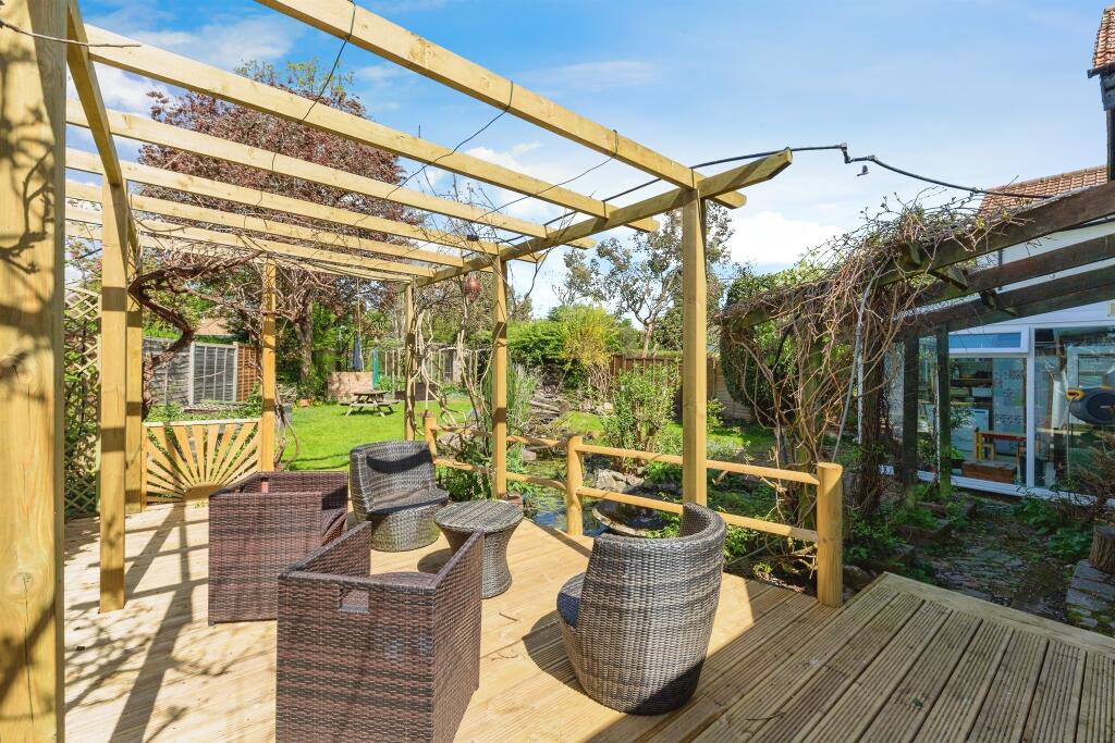 Additional image 17 of Attimore Road, Welwyn Garden City