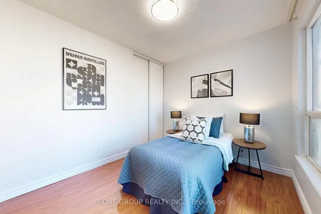 Additional image 21 of 2550 Lawrence Ave Unit 808