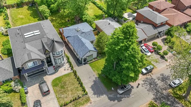 Additional image 4 of 53 Homestead Rd