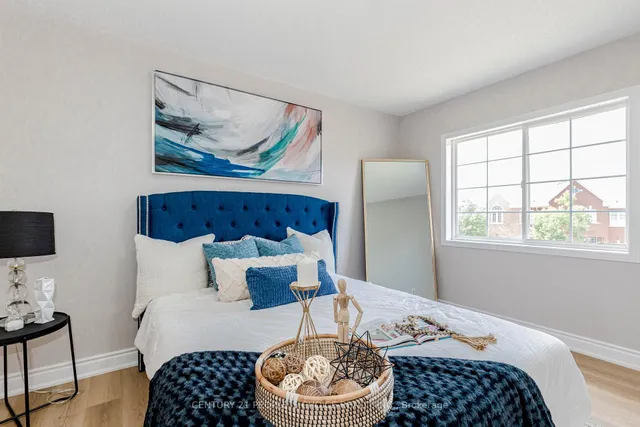 Additional image 28 of 6399 Spinnaker Circ Unit 140