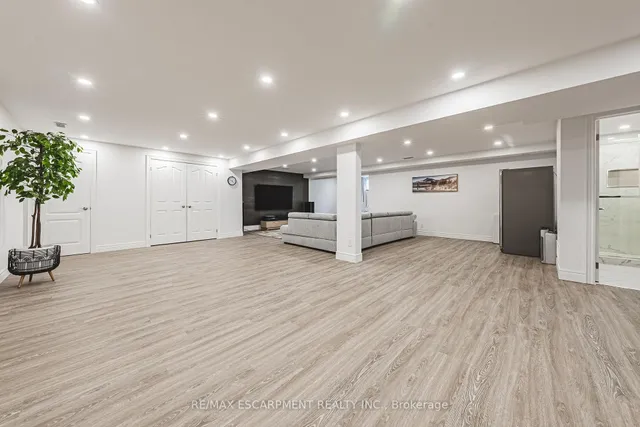 Additional image 35 of 6380 Westbrook Rd