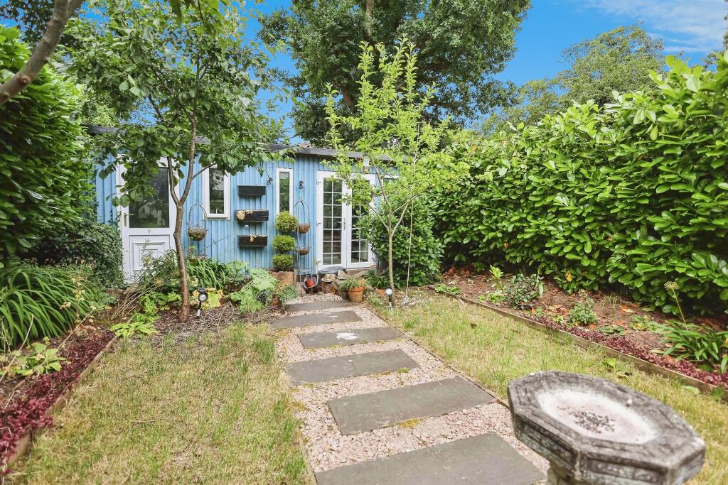 Additional image 17 of Trevanie Avenue, Quinton, Birmingham