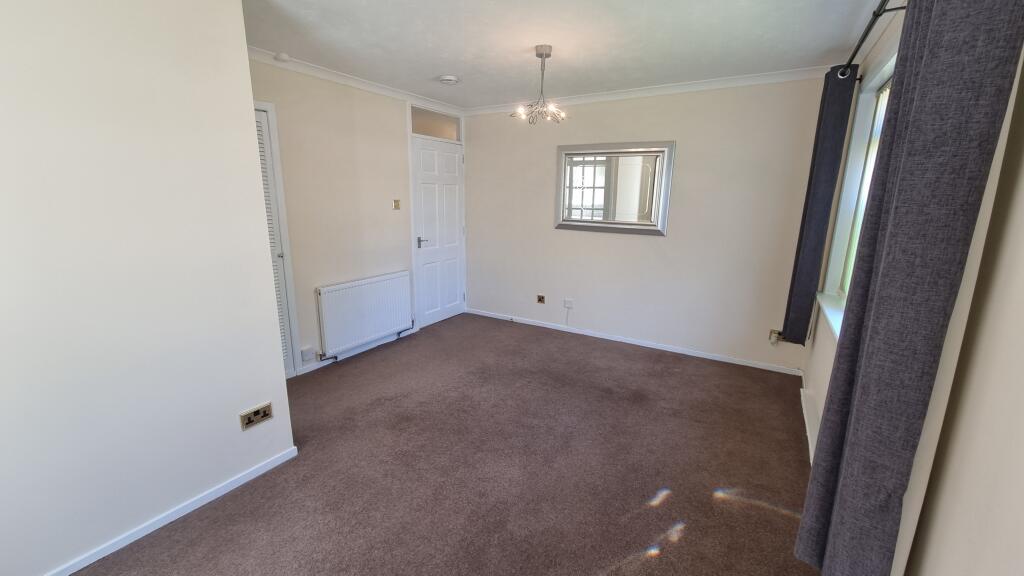 Additional image 2 of Derbeth Crescent, Sheddocksley, Aberdeen, AB16