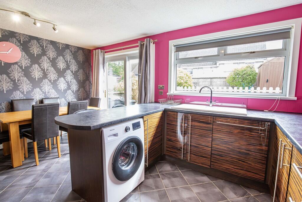 Additional image 11 of Donbank Terrace, Aberdeen