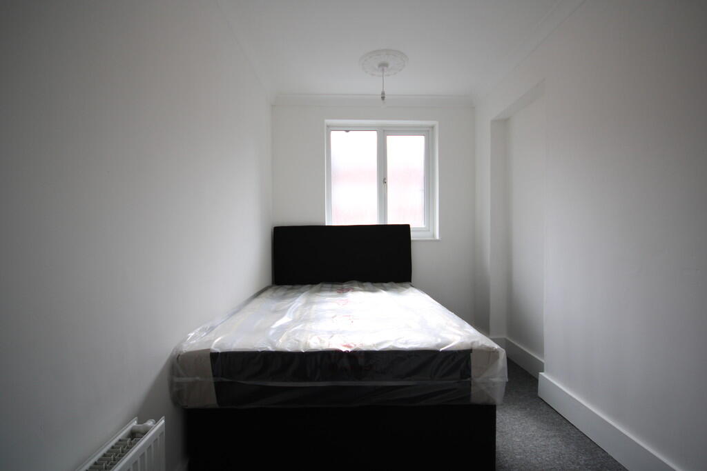 Additional image 7 of Seymour Court, Islington Row Middleway, Birmingham, B15