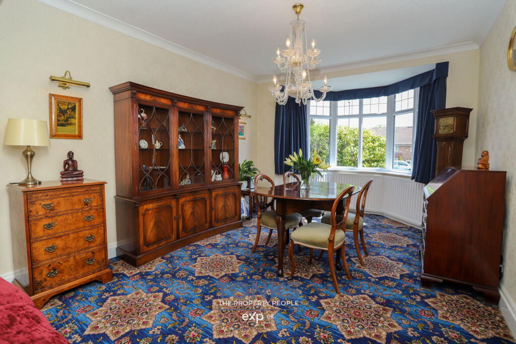 Additional image 26 of Quinton Road West, Birmingham, B32 1QG