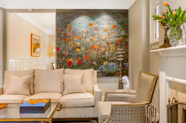 Additional image 10 of 78 Dale Ave