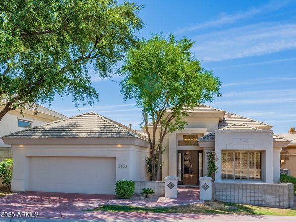 3153 E Sierra Vista Dr, Phoenix, AZ 85016