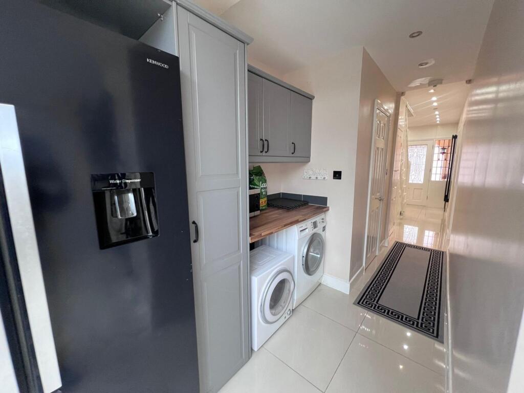 Additional image 9 of Barrows Lane, BIRMINGHAM