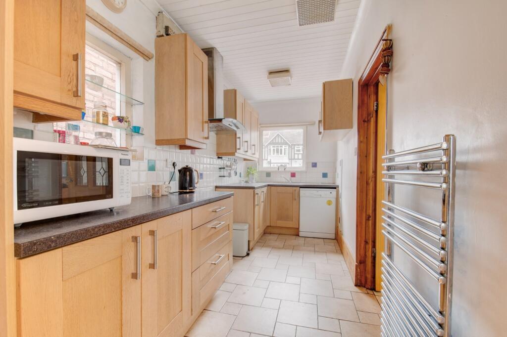 Additional image 8 of Russell Road, Hall Green, Birmingham, West Midlands, B28