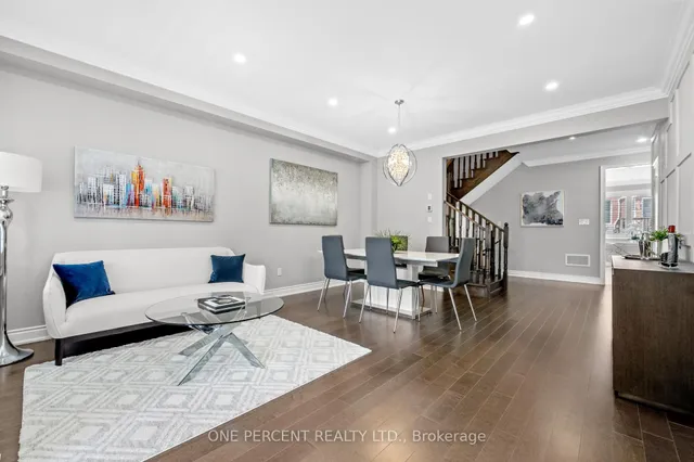 Additional image 6 of 107 Avanti Cres