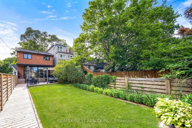 Additional image 28 of 75 Laws St