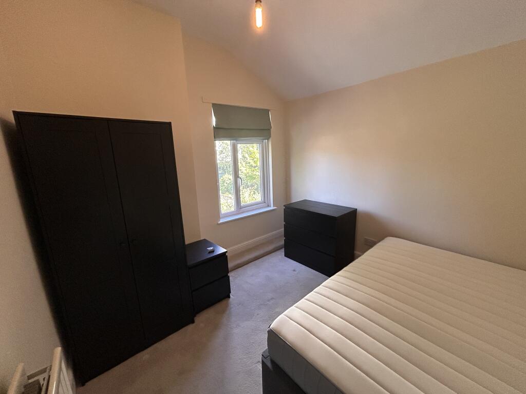 Additional image 15 of Stirling Road, Edgbaston