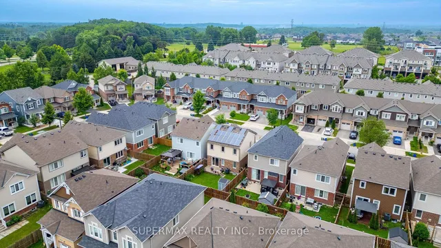 Additional image 31 of 263 Apple Hill Cres