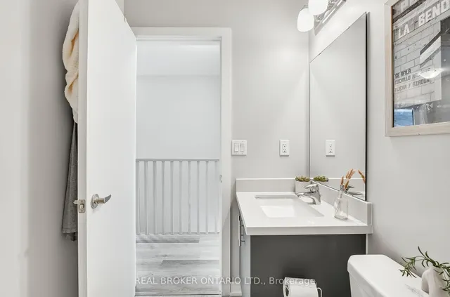 Additional image 26 of 527 Shaver Rd Unit 7