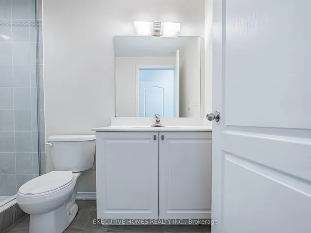 Additional image 36 of 500 Kingbird Grve Unit 223