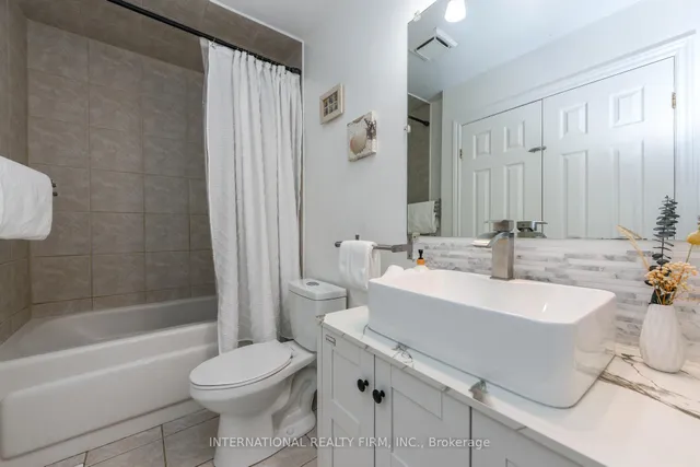 Additional image 34 of 1951 Rathburn Rd Unit 89