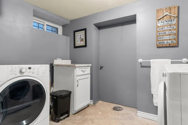 Additional image 26 of 187 Victoria Ave