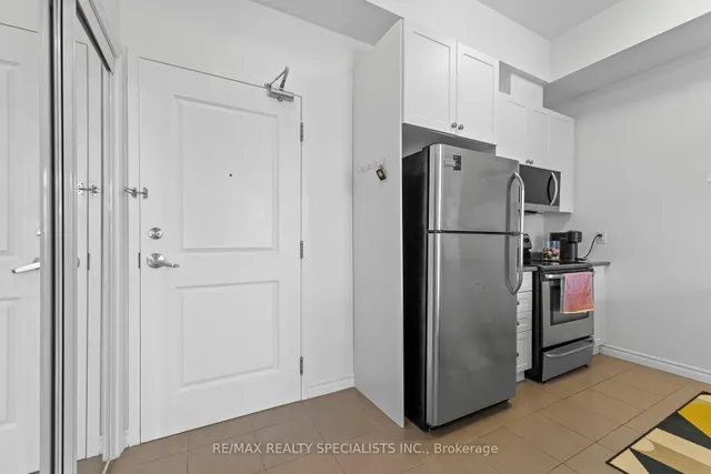 Additional image 15 of 5317 Upper Middle Rd Unit 430