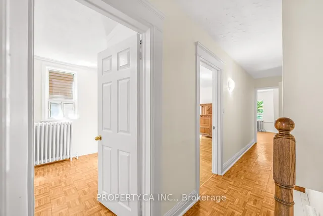 Additional image 14 of 889 Palmerston Ave