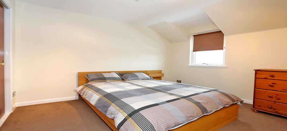 Additional image 10 of Esslemont Drive, Inverurie, AB51