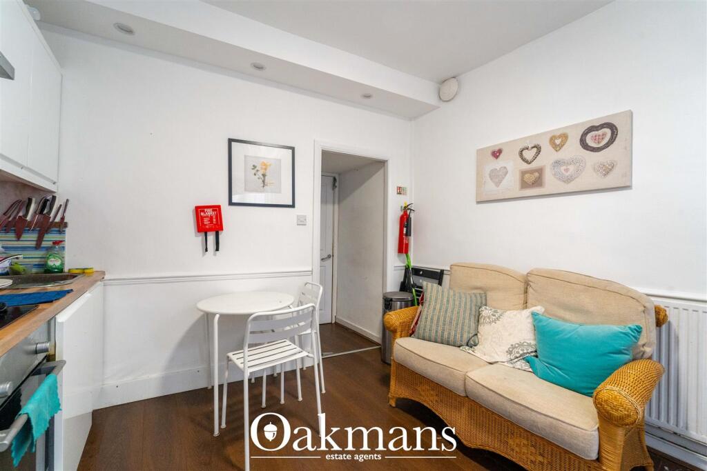 Additional image 33 of Harborne Park Road, Birmingham, West Midlands, B17