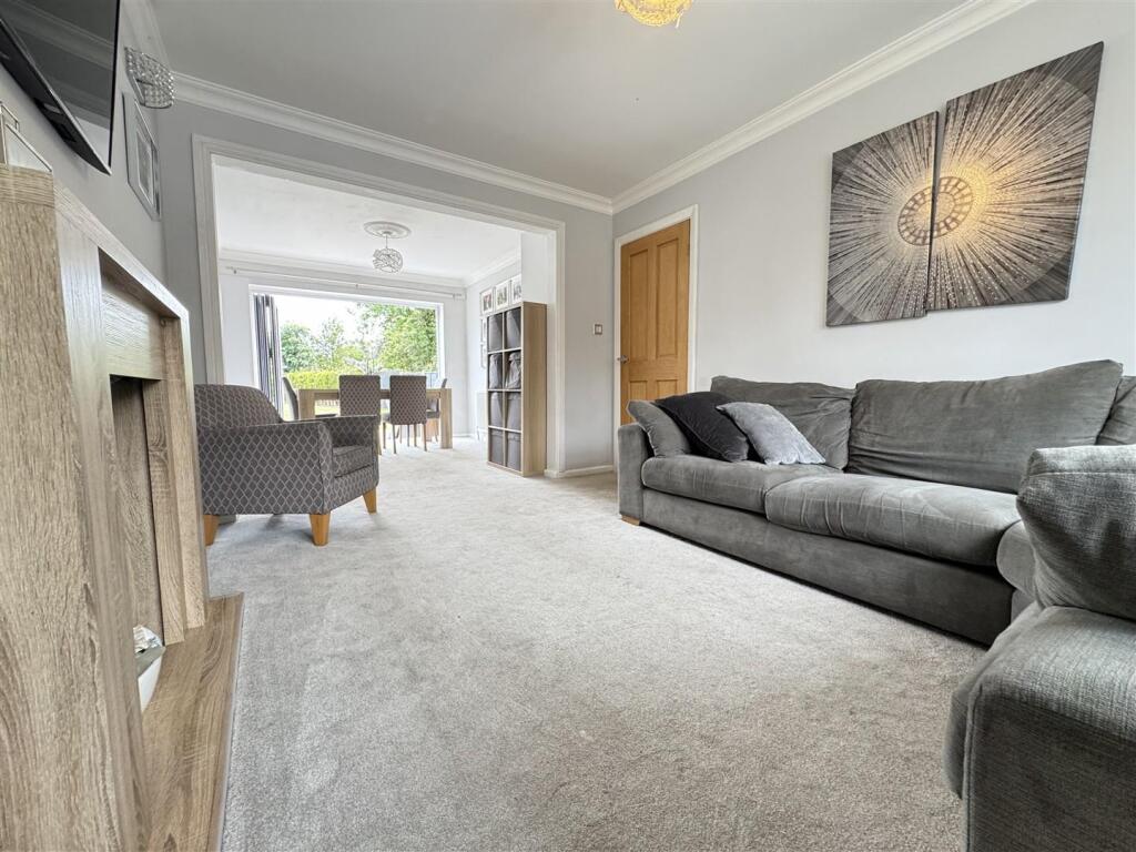 Additional image 10 of Pear Tree Close, Great Barr, Birmingham