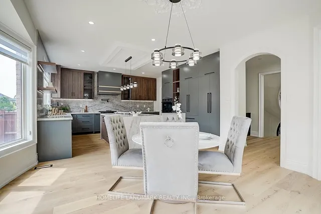 Additional image 29 of 15 Sagebrook Rd