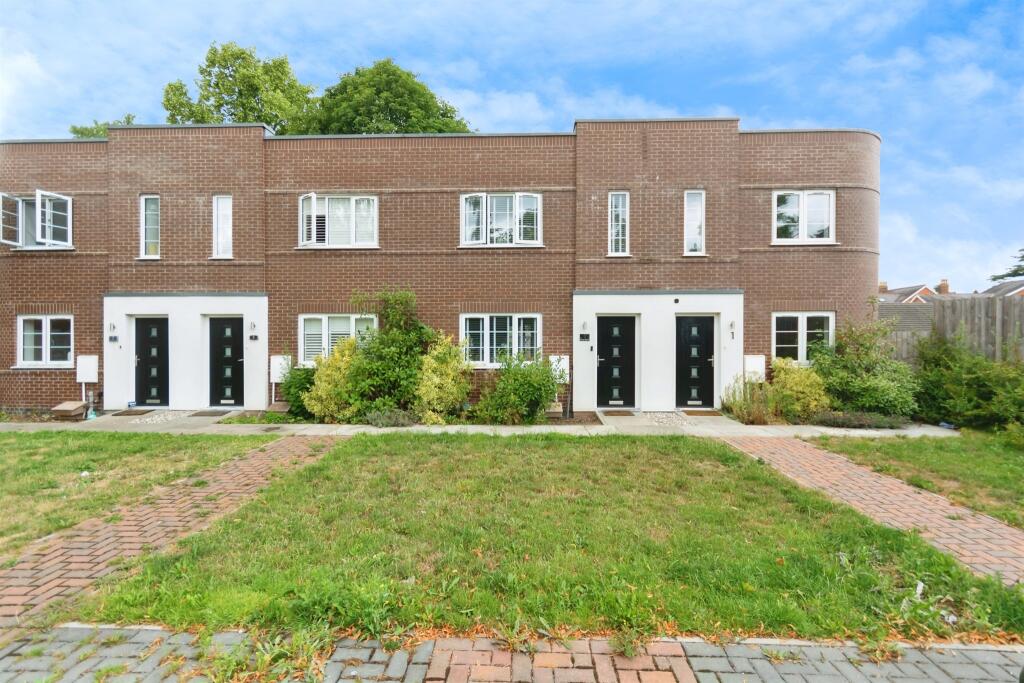 Additional image 18 of Petersfield Road, Birmingham