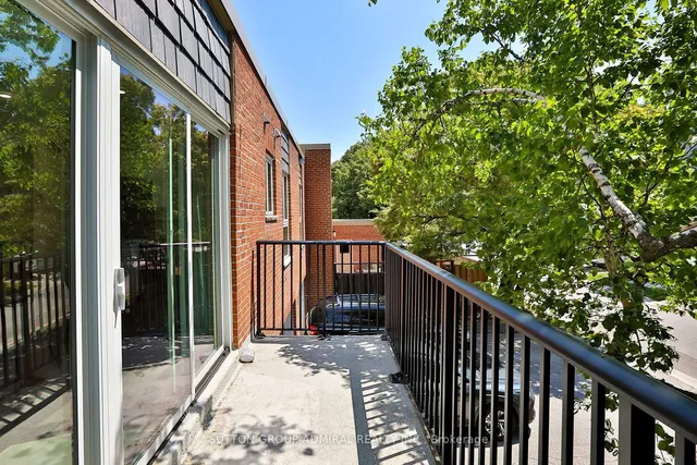 Additional image 26 of 6 Snowshoe Mill Way Unit 206