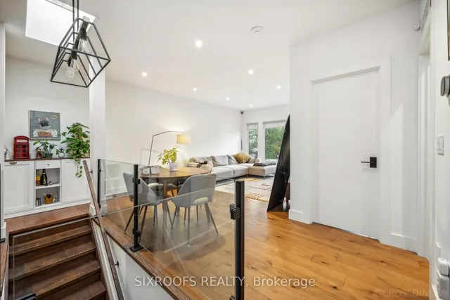 Additional image 42 of 41 Dunkirk Rd