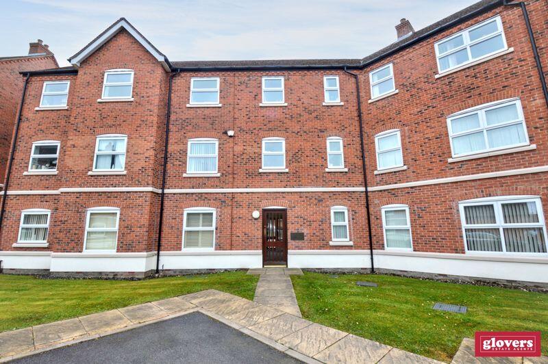 Additional image 22 of St Francis Drive, Kings Norton, Birmingham, B30