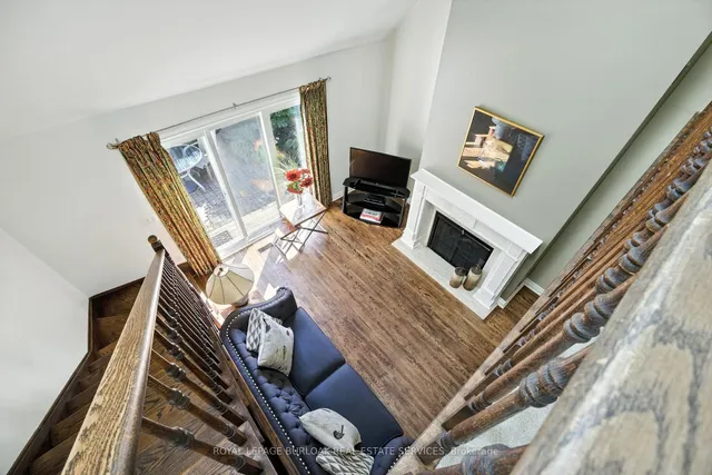 Additional image 19 of 479 Blathwayte Lane