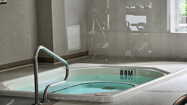 Additional image 37 of 190 Borough Dr Unit 1909