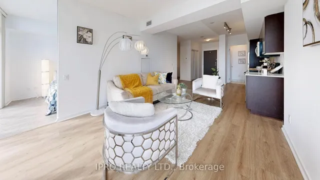 Additional image 9 of 103 The Queensway Ave Unit 2706