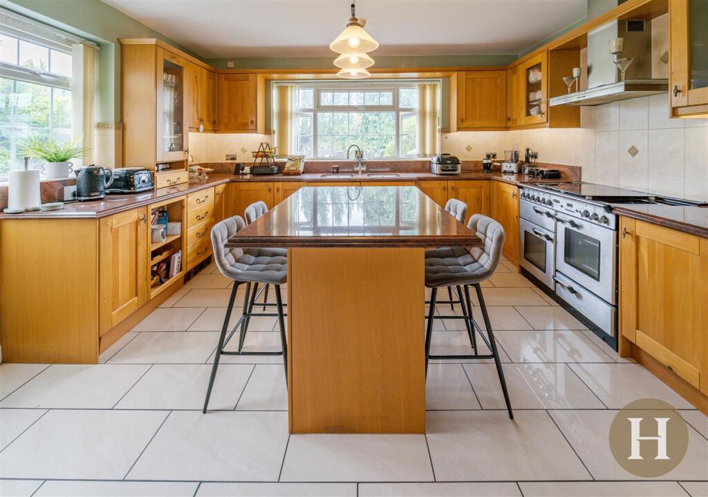 Additional image 15 of Hamilton Avenue, Harborne, Birmingham, B17