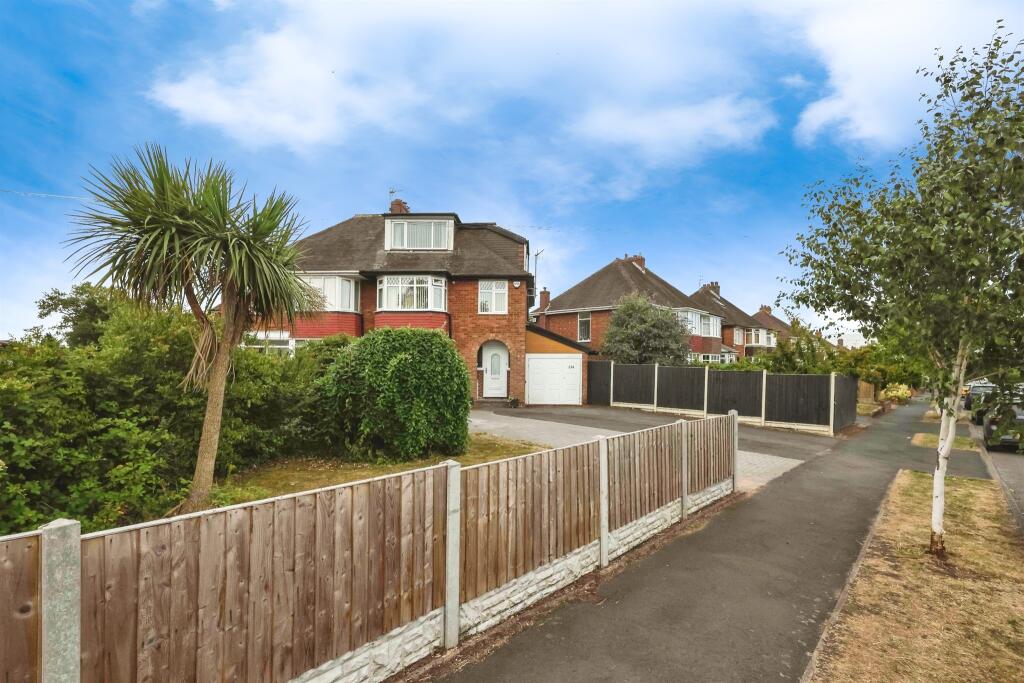 Additional image 16 of Marlborough Road, Castle Bromwich, Birmingham