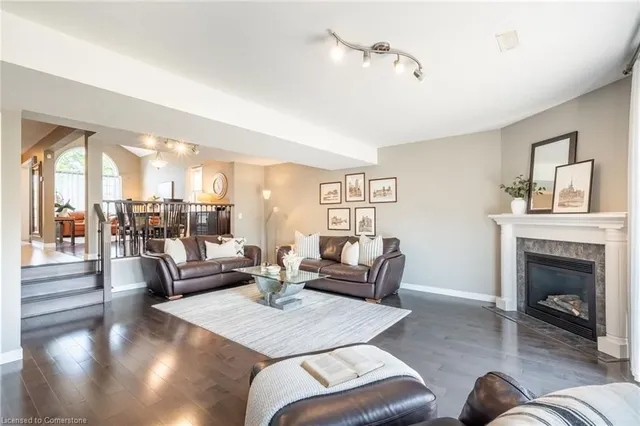 Additional image 33 of 94 Pinehill Dr