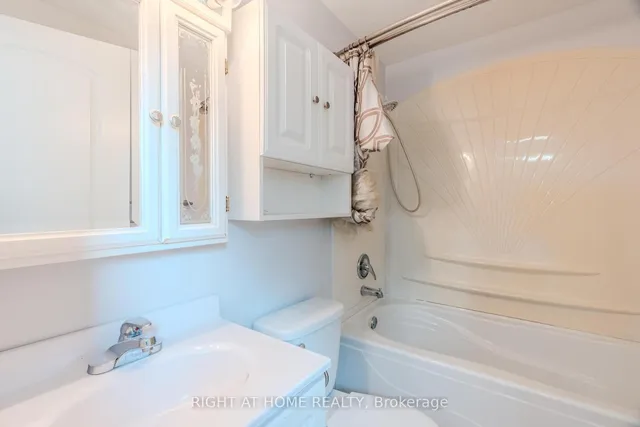 Additional image 14 of 19 Hearthstone Crt