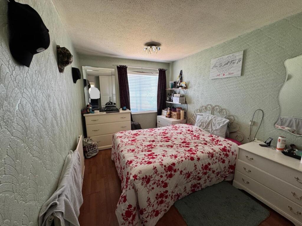 Additional image 5 of Melbourne Avenue, Birmingham