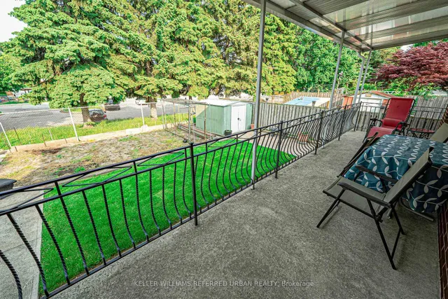 Additional image 28 of 55 Chiswick Ave