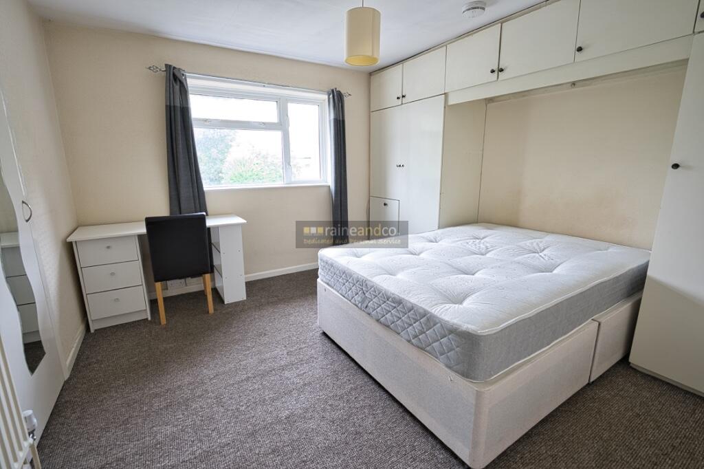 Additional image 12 of Blackthorne Close, Hatfield, Hertfordshire, AL10