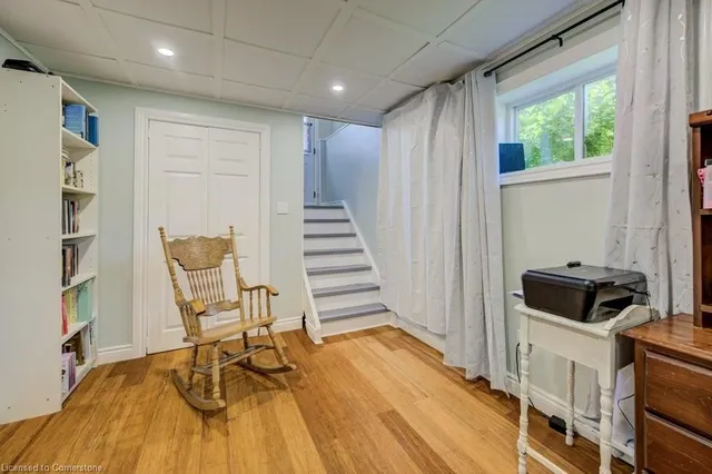 Additional image 23 of 151 Walter Ave