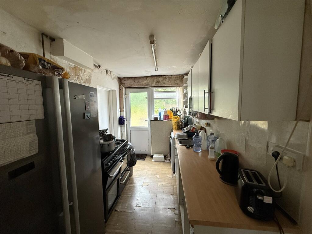 Additional image 8 of Hangleton Drive, BIRMINGHAM, West Midlands, B11