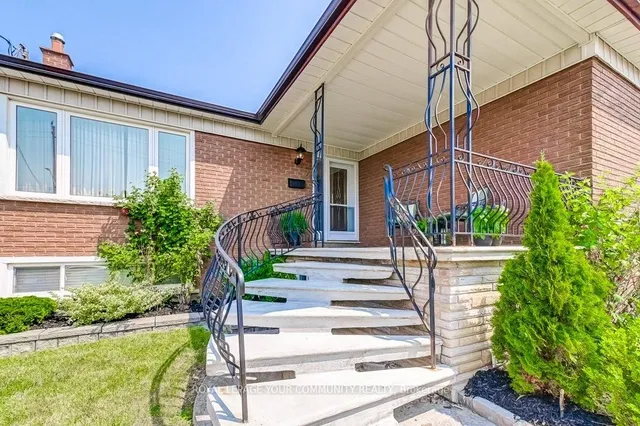 Additional image 3 of 52 Whitburn Cres