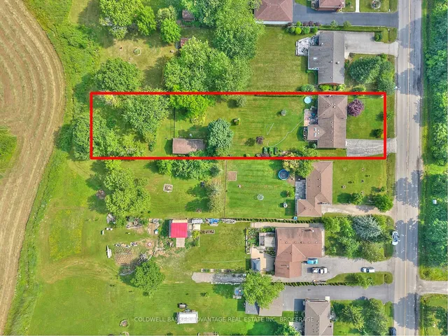 Additional image 10 of 3314 TRINITY CHURCH Rd