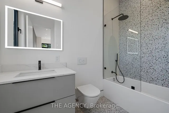 Additional image 31 of 170 Ranee Ave